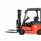 EP CPD15L1
