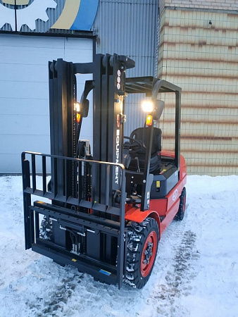 EP CPCD30T3