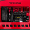 YingFa YFC30A