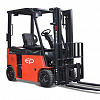 EP CPD15L1