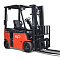 EP CPD15L1