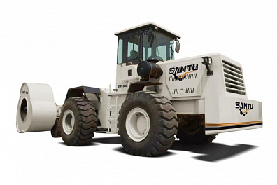 Santu SWT360