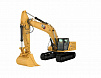 Cat 336