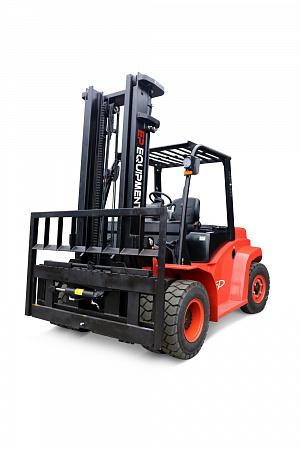 EP CPCD70T8