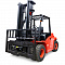 EP CPCD70T8