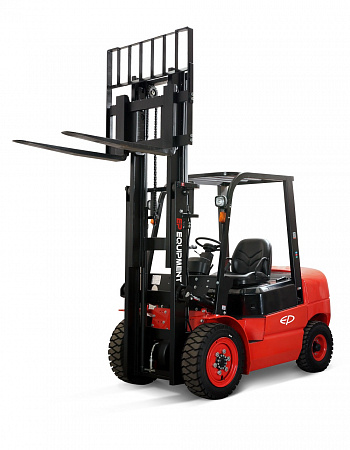 EP CPCD25T3