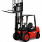 EP CPCD25T3
