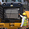 Cat 950L