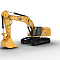 Cat 352