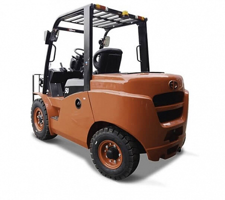 EP CPCD50T8-X