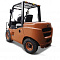 EP CPCD50T8-X
