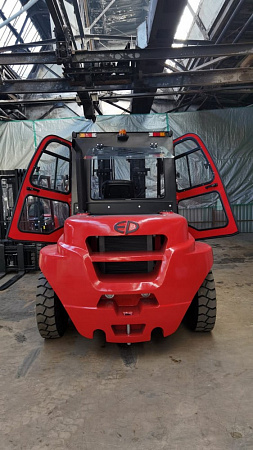 EP CPCD70T8
