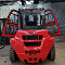 EP CPCD70T8