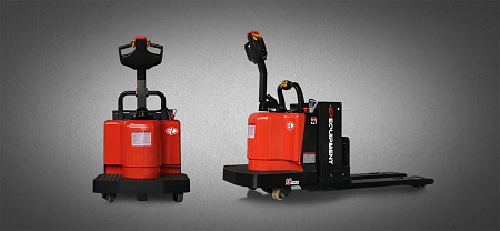 EP EPT20-35RT(S)