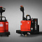 EP EPT20-35RT(S)