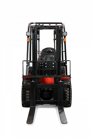 EP CPCD25T3