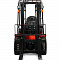 EP CPCD25T3