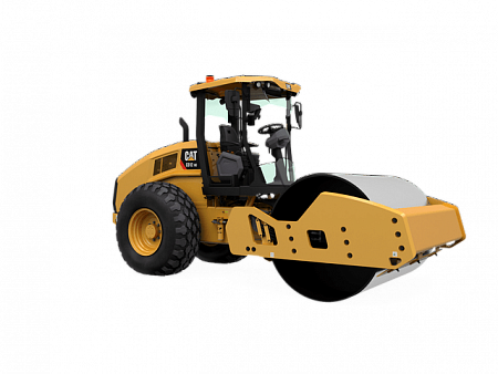 Cat CS12 GC