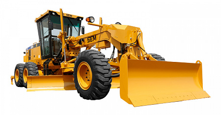 SEM922 AWD
