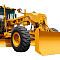 SEM922 AWD