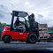 EP EFX352H