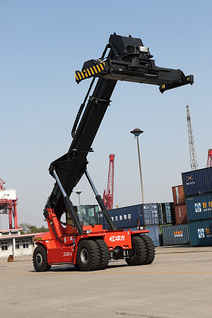 EP ZL450
