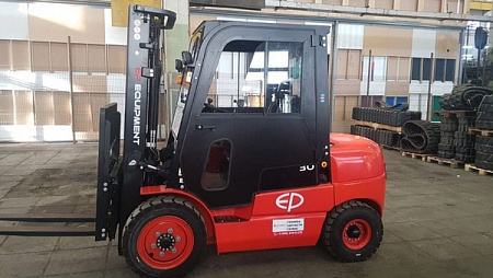 EP CPCD30T3