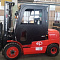 EP CPCD30T3