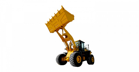 SEM656D