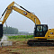 Cat 320