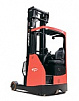 EP CQD16RVF2