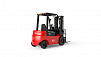EP EFX352H
