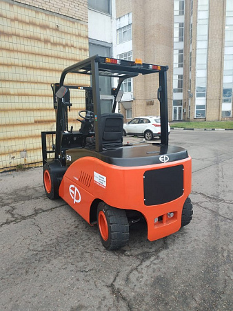 EP CPD50F8