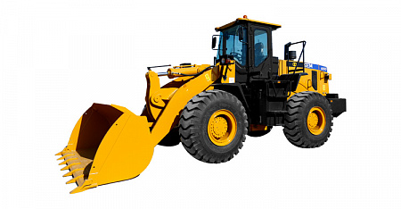 SEM655D