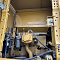Cat 323