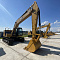 Cat 320GC