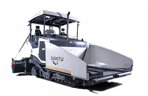 SANTU АР835-VS50