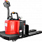 EP EPT20-35RT(S)