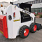 Leist Gross VTG 900