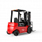 EP EFX352H