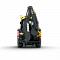 MST 644 S