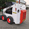 Leist Gross VTG 900