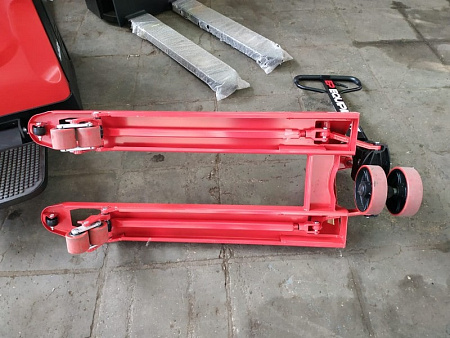 EP CBY-25 III A