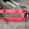 EP CBY-25 III A