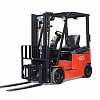 EP FB15