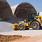 Cat 950L