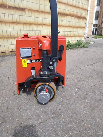 EP HPL151
