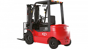 EP EFX251
