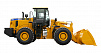 SEM660D