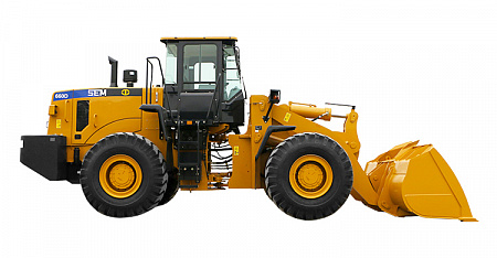 SEM660D
